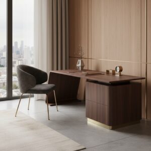 pismennyj-stol-tanos-1