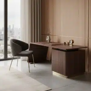 pismennyj-stol-tanos-1