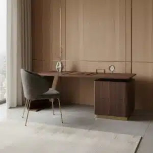 pismennyj-stol-tanos-2