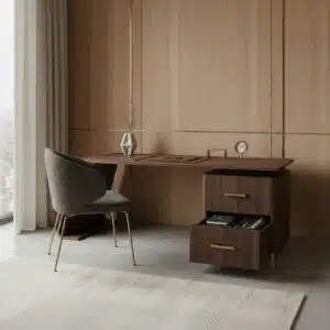 pismennyj-stol-tanos-3