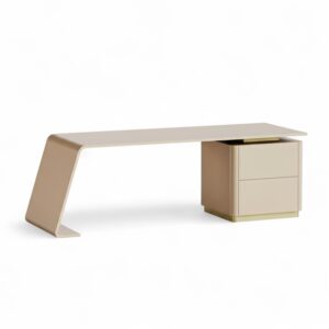 Письменный стол Tanos