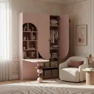 shkaf-stol-v-detskuyu-bambini-2