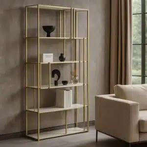 stellazh-007-gold-2-01