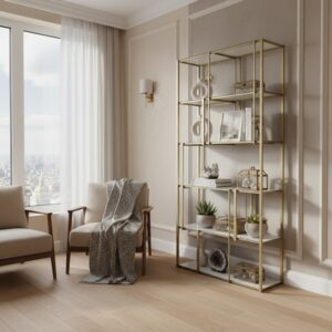 stellazh-007-gold-2-1