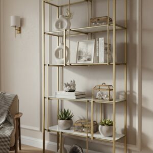 stellazh-007-gold-2-3