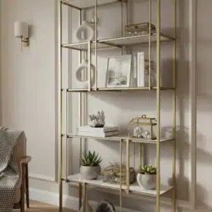 stellazh-007-gold-2-3