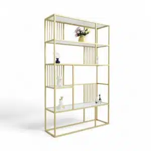 stellazh-gold-bunny-3-1