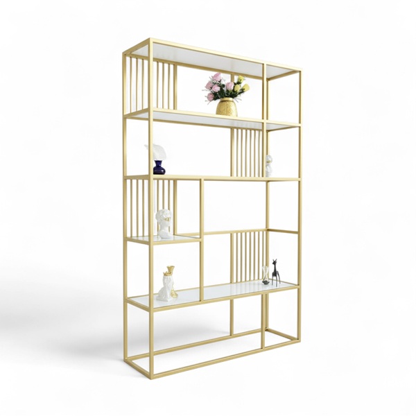 stellazh-gold-bunny-3-1