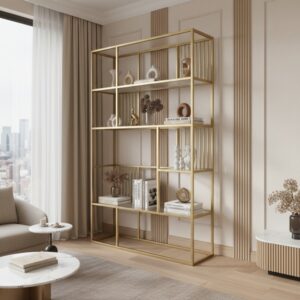 stellazh-gold-bunny-3-2