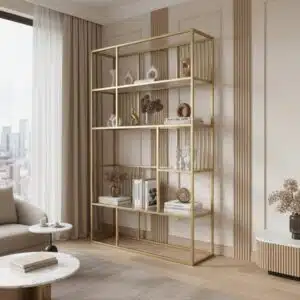 stellazh-gold-bunny-3-2