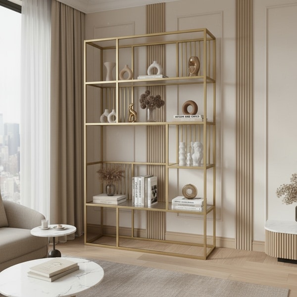 stellazh-gold-bunny-3-3