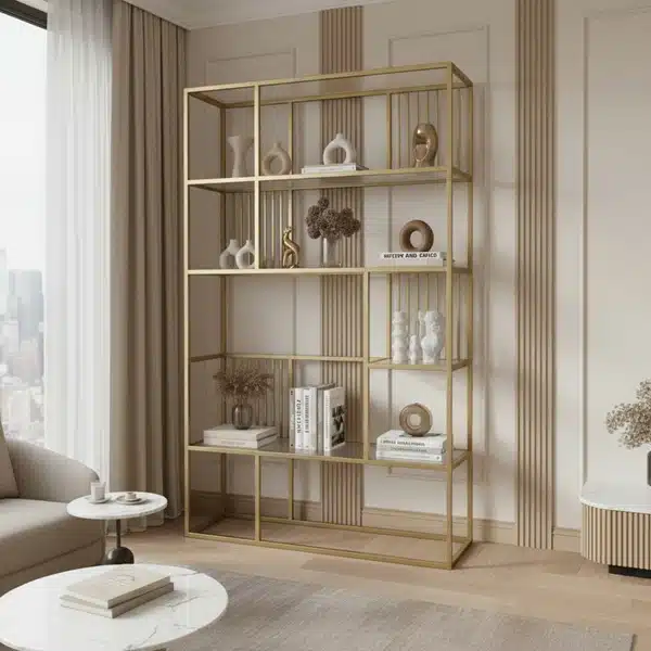 stellazh-gold-bunny-3-3