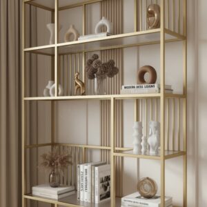 stellazh-gold-bunny-3-4