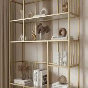 stellazh-gold-bunny-3-4