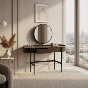 tualetnyj-stol-ritlesso-1