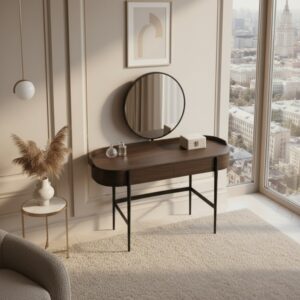 tualetnyj-stol-ritlesso-2