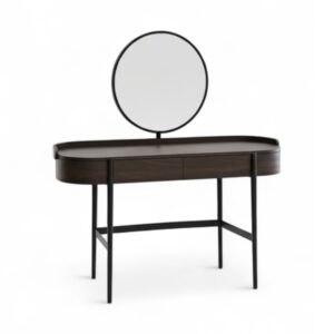 Туалетный стол Ritlesso