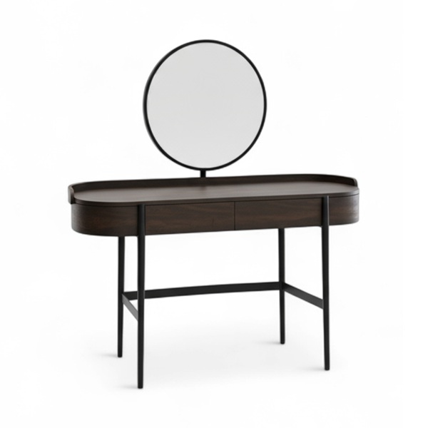 tualetnyj-stol-ritlesso