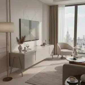 tumba-pod-tv-amadeo-2-1