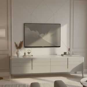 tumba-pod-tv-amadeo-2-2