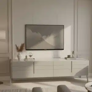 tumba-pod-tv-amadeo-2-2