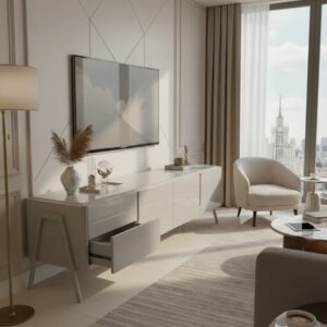 tumba-pod-tv-amadeo-2-3