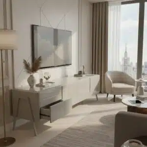 tumba-pod-tv-amadeo-2-3