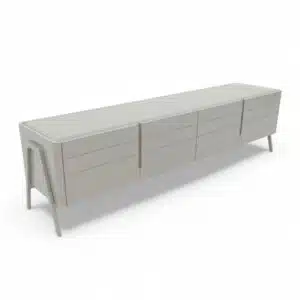 tumba-pod-tv-amadeo-2