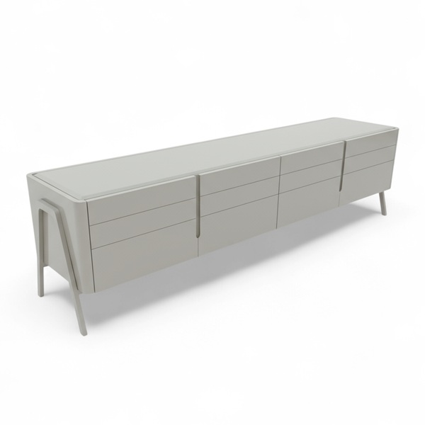 tumba-pod-tv-amadeo-2