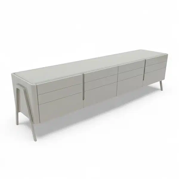 tumba-pod-tv-amadeo-2