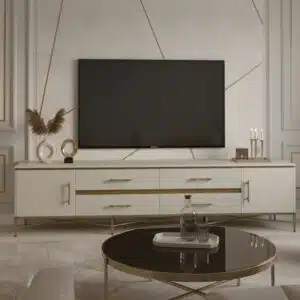 tumba-pod-tv-bella-3-1