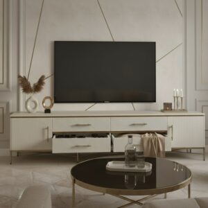 tumba-pod-tv-bella-3-2