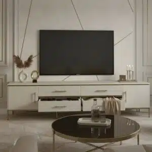 tumba-pod-tv-bella-3-2