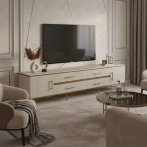 tumba-pod-tv-bella-3-3