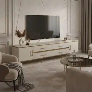 tumba-pod-tv-bella-3-3