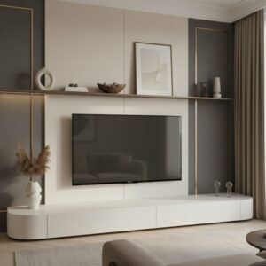 tumba-pod-tv-bumble-2-1