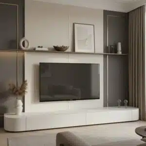 tumba-pod-tv-bumble-2-1