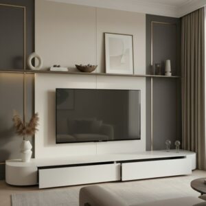 tumba-pod-tv-bumble-2-2