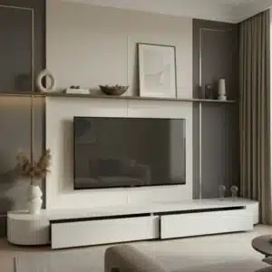 tumba-pod-tv-bumble-2-2