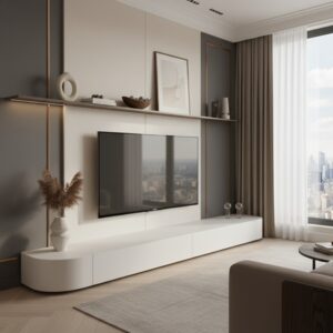 tumba-pod-tv-bumble-2-3