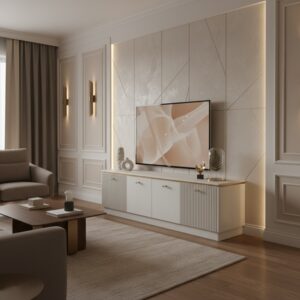 tumba-pod-tv-caesar-6-1