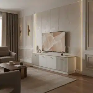 tumba-pod-tv-caesar-6-1