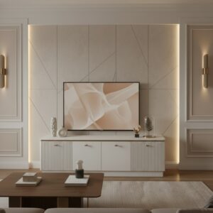 tumba-pod-tv-caesar-6-2