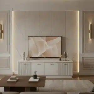 tumba-pod-tv-caesar-6-2