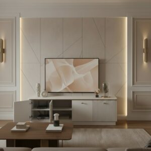 tumba-pod-tv-caesar-6-3