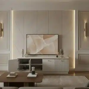 tumba-pod-tv-caesar-6-3