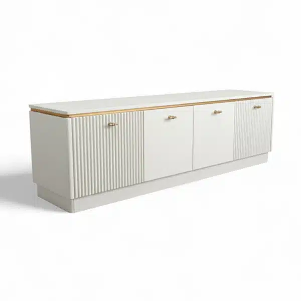 tumba-pod-tv-caesar-6