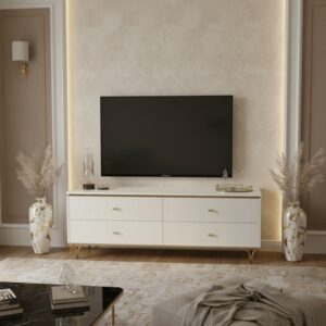 tumba-pod-tv-caesar-7-1