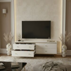 tumba-pod-tv-caesar-7-2