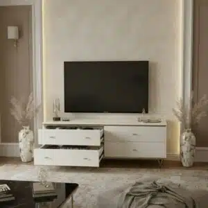 tumba-pod-tv-caesar-7-2